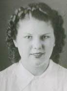 (SS Death Index: Name: LETTIE C FLATT Birth: 28 February 1910 Death: December 1976 Last Residence: (Cookeville, Putnam Co.