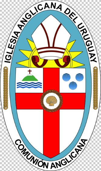 [1] THE TOWN CRIER Diocesan Bulletin #36 September 2016 WE PRAY & GIVE THANKS FOR The Anglican Church of Uruguay and our mission to be God s instrument in the midst of our society; our