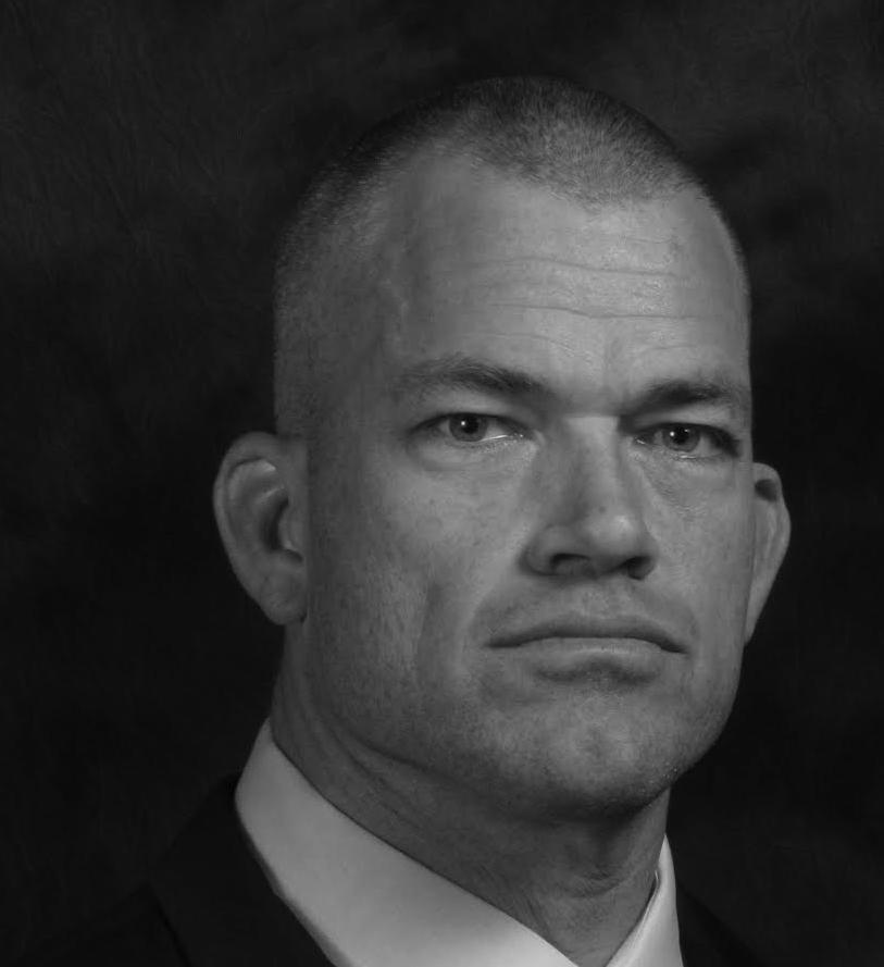 GROWTHCAP RESEARCH LEADERSHIP PRINCIPLES JOCKO WILLINK, CHANGING HOW WE THINK AND LEAD