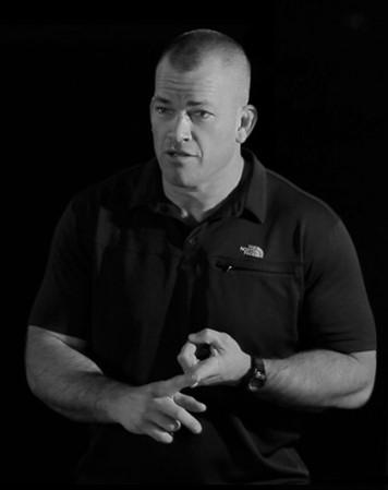 Changing How We Think And Lead: Developing A Navy SEAL Mindset Jocko Willink, a highly decorated Navy SEAL and coauthor of best selling business book, Extreme Ownership, shares how his experiences as