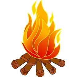 Married Couples Ministry Fellowshipping Keep the Fire Burning Date: October 15, 2016 Location: Montpelier Farms 1720 Crain Highway North, Upper Marlboro, MD 20774 Time: 5pm 8pm Entry Cost: $12/per