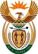 Embassy of the Republic of South Africa Press Release 6 December 2013 It is with profound sadness that the Embassy of the Republic of South Africa wishes to share the passing of the former President