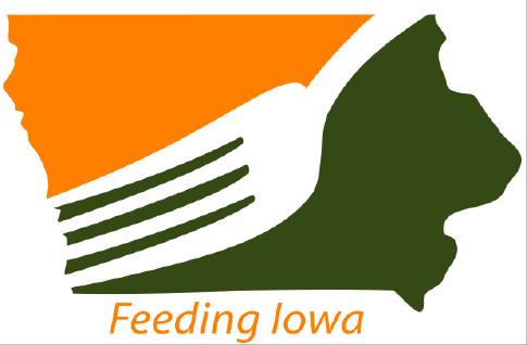 S P R I N G 2 0 1 6 State Project focuses on hunger in Iowa Iowa Food Bank Association is collaborative effort Working together makes sense when it comes to alleviate hunger in Iowa.