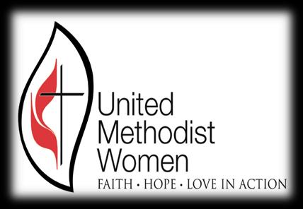 About United Methodist Women United Methodist Women is the largest denominational faith organization for women with approximately 800,000 members whose mission is fostering spiritual growth,