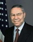 Activity: The Powell Doctrine Directions: Read the article The Powell Doctrine, containing