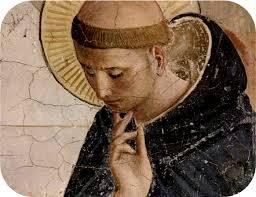 One of the most significant contributions to the understanding of the sacraments came from St. Thomas Aquinas. He came to understand the sacraments as causes of God s grace.