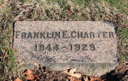 Franklin E.