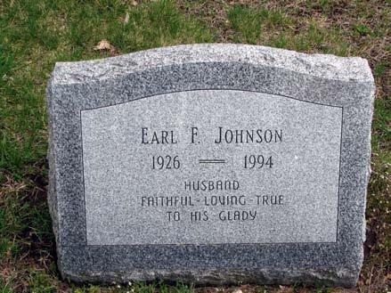 Earl F.