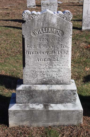 27, 1924 ID#6398 William H.