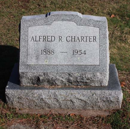 Alfred R.