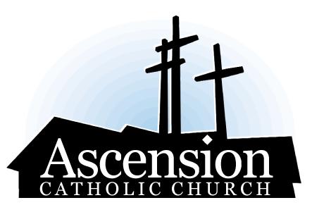 Ascension Catholic Church 7250 N. Federal Hwy. Boca Raton, Fl. 33487 561-997-5486 Website: accboca.net Adult Faith Formation and RCIA Programs At Ascension Catholic Church Boca Raton, Fl. Rev.