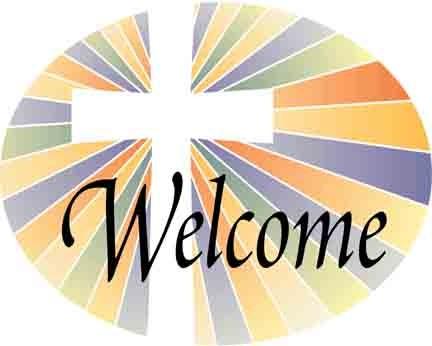 RCIA Ministers of Hospitality If you have a wonderful smile, magnetic personality, and would like to help welcome new members to the Catholic Church, this ministry may be for you.