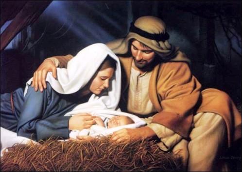 SILENT NIGHT Silent night, holy night, All is calm, all is bright Round you virgin mother and child Holy infant so tender