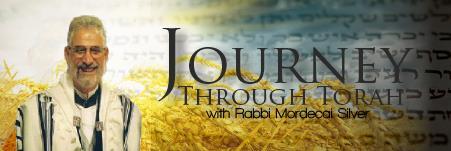 Message 9-10-16 Shoftim-Judges Deuteronomy 16:18-21:9 Isaiah 51:12-52:12 Yochanan 4:19-26 Introduction The prophet looms large in this portion, and the book of Deuteronomy seeks to strengthen the