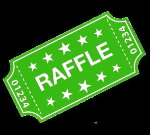 We ask that each family pick up their envelope and purchase or sell the raffle tickets. The ticket price of $20 remains the same as last year. We appreciate your ongoing support of the raffle.