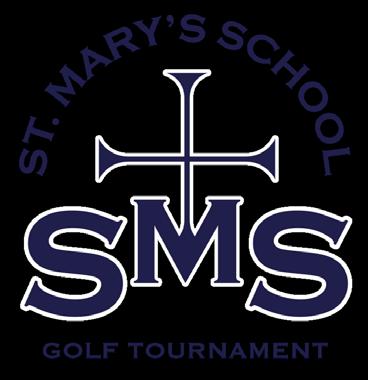 Dear Parishioners, ST. MARY S SCHOOL St. Mary s School educates the whole child within a nurturing Catholic Christian environment. stmaryss@stmaryalexandria.org 320-763-5861 The 11th Annual St.