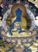 10th and 24th May from 4:00pm in the Gompa Tara Puja The enlightened activities of the Buddhas manifest in this female aspect to