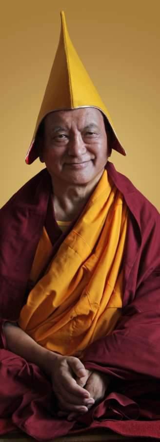 P a g e 5 Most Secret Hayagriva Initiation Kyabje Lama Zopa Rinpoche Saturday 2 June - Monday 4 June Most Secret Hayagriva Initiation Great Protector, Lama Zopa Rinpoche offers the Most Secret