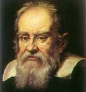 Galileo The intention of the Holy Spirit is to teach us how one goes to heaven, and not how heaven goes.
