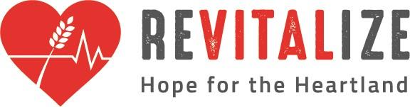 Revitalization Conference April 10-12, 2018 Bethel Baptist, Troy, IL ReVITALize: is Coming Soon!