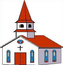 gatewayba.org Please, pray for our pastorless churches New Hope Baptist Church 222 W.