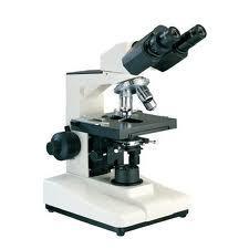 Why I need a microscope? I would need a microscope because I have always found and interest in science... It helps children in our generation discover the natural world for what it really is.