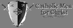 January 10, 2016 News Around Town CATHOLIC MEN FOR CHRIST CONFERENCE The 2016 Catholic Men for Christ Conference is scheduled for Saturday, February 6, 2016 and will feature Tom Peterson,
