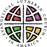 NORTHERN GREAT LAKES SYNOD EVANGELICAL LUTHERAN CHURCH IN AMERICA From the Bishop TOP TEN REASONS FOR HOPE