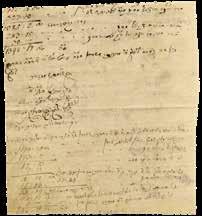 החתם סופר ותלמידיו the Chatam Sofer & his Disciples 292 Handwritten and Signed Document by Rabbi Meir A Sh.