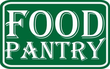 SERVING OPPORTUNITIES...IS GOD CALLING YOU? Food Pantry The month of March we served 120 families; 312 people! Believe Would you like to be a part of this Ministry by donating?