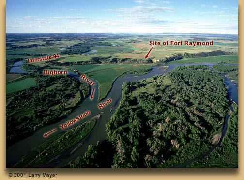 ) May 31, 1805, Lewis: (At the White Cliffs area of the Missouri River) The hills and river cliffs which we passed today exhibit a most romantic appearance.