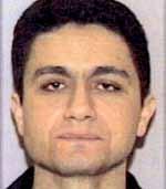 He chose the targets for the 9/11 attacks, selected some of the hijackers and helped them travel to the USA.