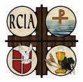 The reason we have faith formation and youth ministry is to make more disciples. So our ministry is not RCIA. Our ministry is making disciples.