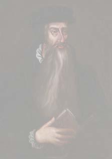Andrews and taught until 1547 when it was conquered by the French Catholics Knox was captured by the French and rowed in the slave galleys for