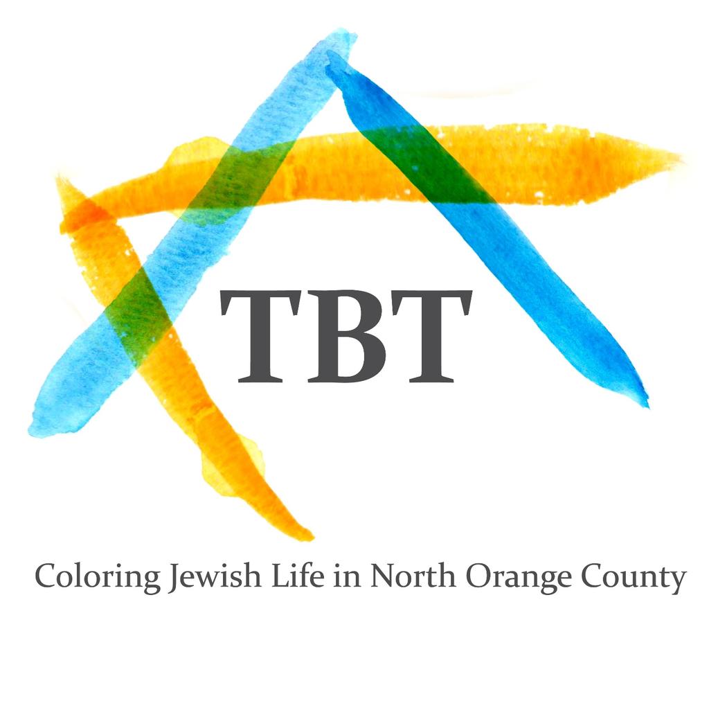 TBT B'nai Mitzvah Year Celebrating a Tradition of Deep Connection and Innovation Bar and Bat Mitzvah at TBT is an opportunity for children and families to connect to a wide spectrum of Jewish