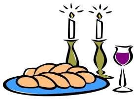 Summer Shabbat Services All ages are welcome to celebrate Shabbat together! All summer evening services begin at 6:30 p.m. starting June 15. The Shabbat morning lay-led minyan is at 8:30 a.m. including prayer, bagels and Torah study.