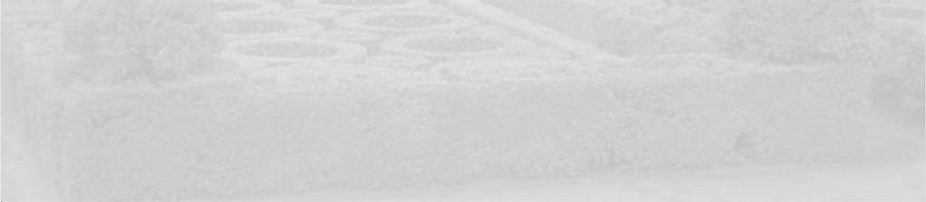 Olivia Poole- Reneau Carol Duke Church School Superintendent To be Filled Children s Ministries Coordinator Sara Banks Youth Director Nursery Director Pianist Organist Secretary Custodian Newsletter