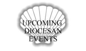 ..Advent Clergy Day Tuesday, December 5 Trinity Cathedral. Communications Meet and Greet Thursday December 7 Rossi s Bar and Grill, Hamilton.