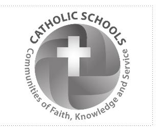 Religious Education Holy Family School News RE Calendar PS-8 th Grade & Confirmation Jan 6 RE Classes 6:30-7:45pm Jan 6 Confirmation Class 6:30-8:00pm Jan 9 First Reconciliation Retreat 10:00am-noon