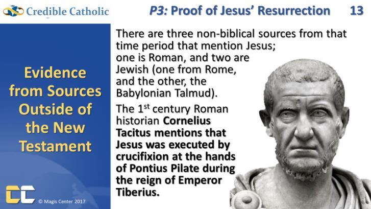 13. More information on Tacitus is available at: https://www.britannica.com/biography/tacitus- Roman-historian.