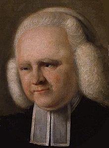 $200 Question from Protestant Reformation in America This man was a great Methodist New Light minister