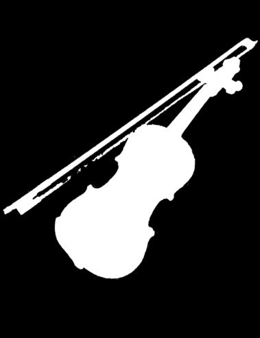 Violin Lessons Violin lessons are now available at St Brigid's.