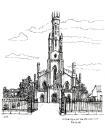PARISH TEAM Fr. John Cummins, Adm., Fr. John Roche C.C., The Presbytery, Dublin Road. Tel: 9131227 PRIEST ON DUTY 087 2588118 e-mail: info@carlowcathedral.ie Fr. Martin Smith (I.T. Chaplain) Sr.