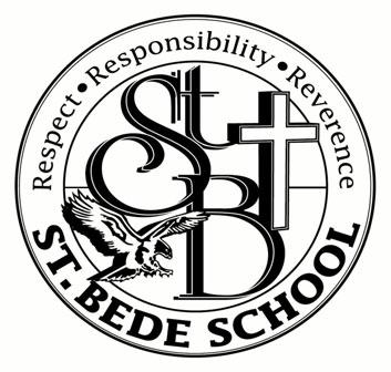 St. Bede Church Ingleside, IL 3 Saint Bede School Now accepting registrations for the 2016 2017
