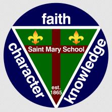 net FROM THE FAITH FORMATION OFFICE Confirmation Year One (Previously Pre-confirmation)- Open Enrollment If your child is interested in Confirmation, but is not yet been enrolled in our Parish School