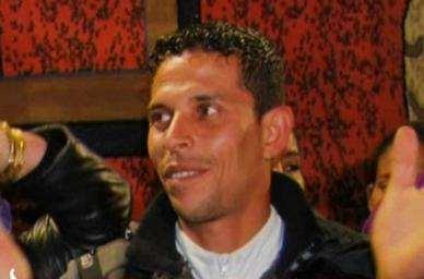 WHO WAS MOHAMED BOUAZIZI? Mohamed Bouazizi, who was known locally as "Basboosa", was born in Sidi Bouzid, Tunisia, on 29 March 1984.