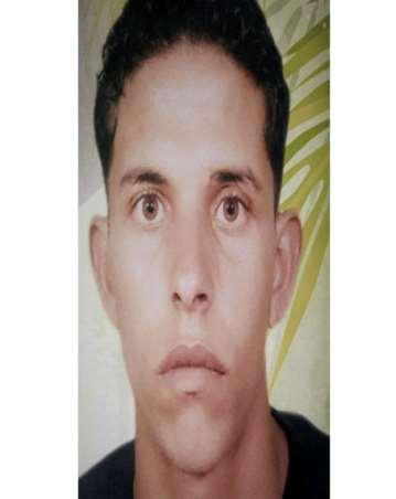 SELF IMMOLATION According to friends and family, local police officers had allegedly targeted and mistreated Bouazizi for years, including during his childhood, regularly confiscating his small