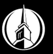 DISC6300 Lifespan Discipleship New Orleans Baptist Theological Seminary Christian Education Division Fall 2016-17 Mi