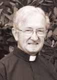 The sections on dealing with distractions and developing interior quiet are particularly good. Br. Charles Ja