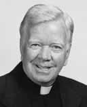 In 1997 he became a spiritual director for priests at the Cardinal Manning House of Prayer in Los Angeles. Father John J. Flynn, S.J., M.D.